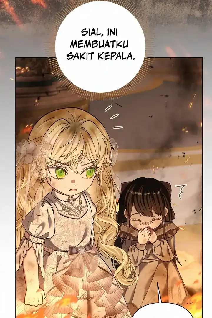 Chapter 15 - halaman 72