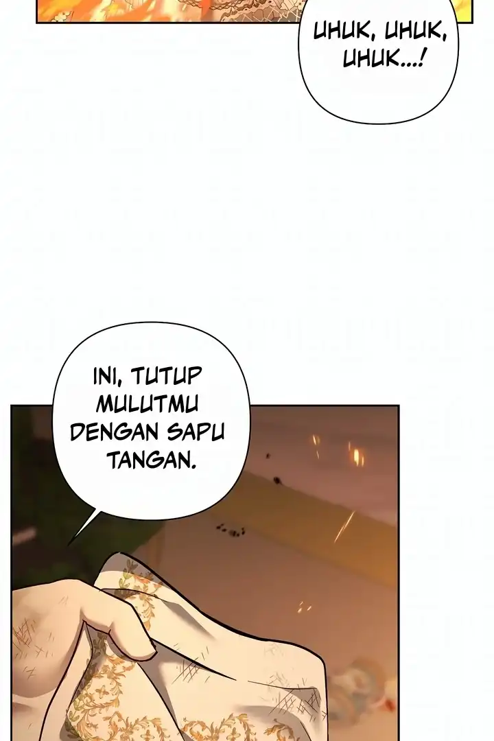 Chapter 15 - halaman 73