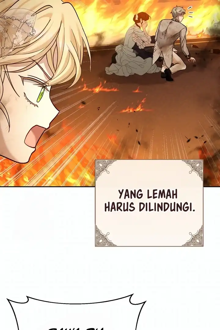 Chapter 15 - halaman 79