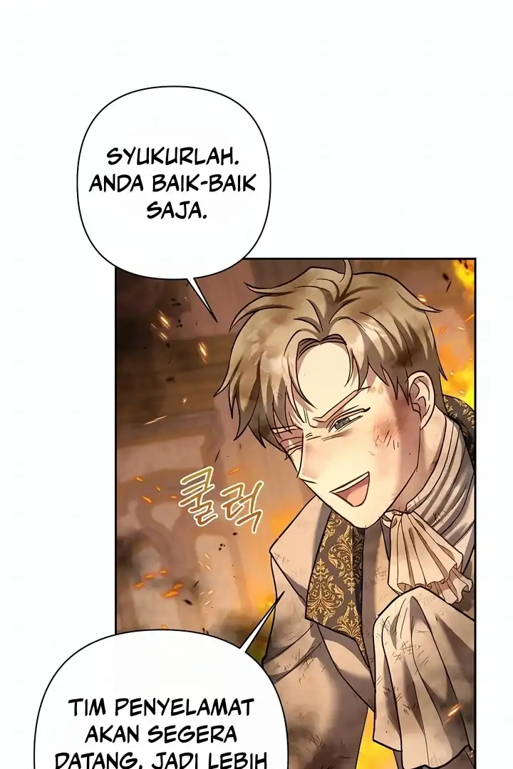 Chapter 15 - halaman 84