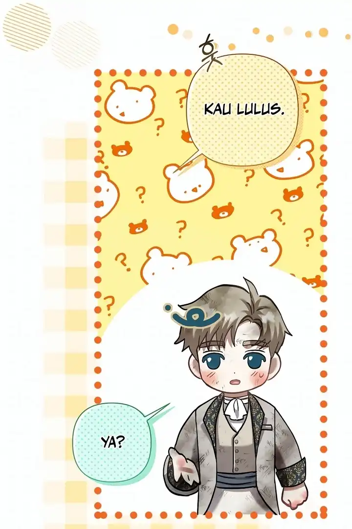 Chapter 15 - halaman 89