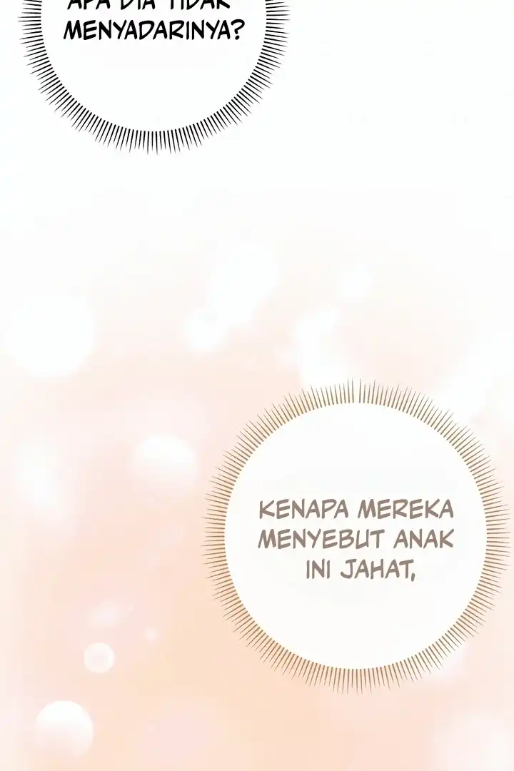 Chapter 15 - halaman 93