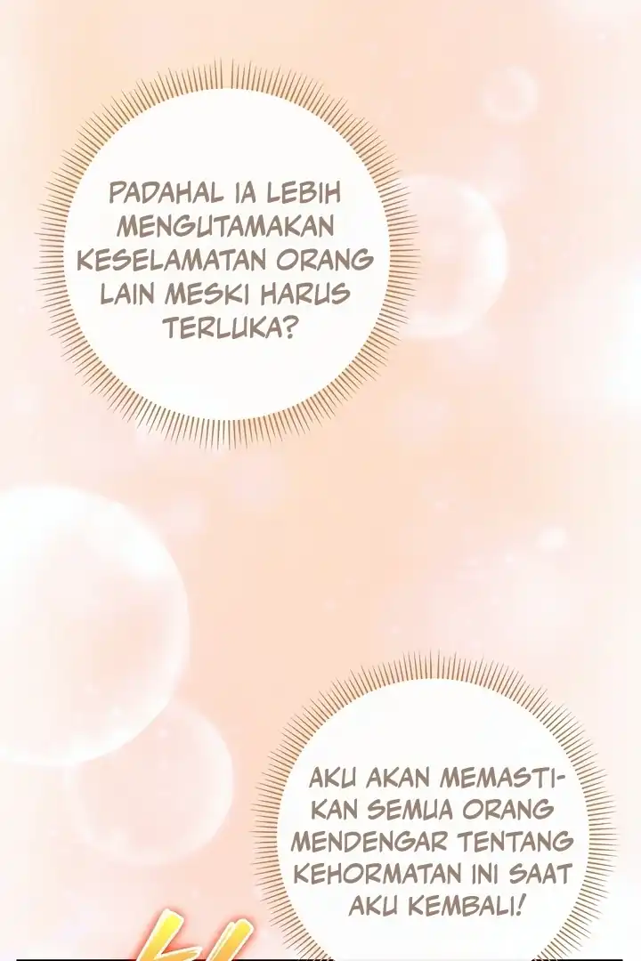 Chapter 15 - halaman 94