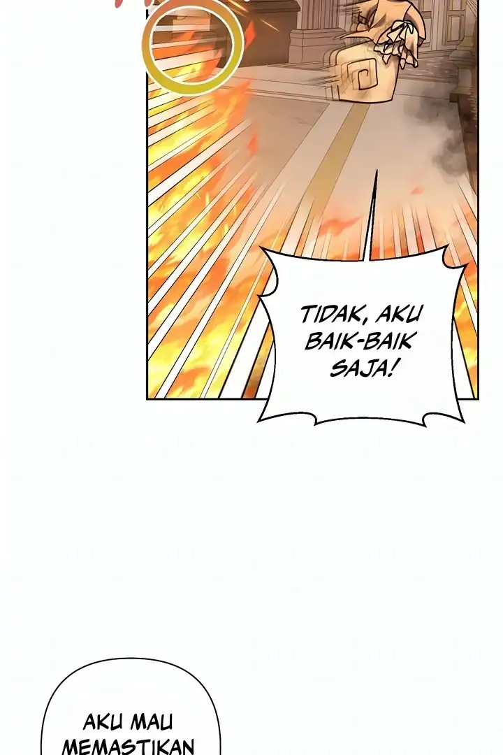 Chapter 15 - halaman 98
