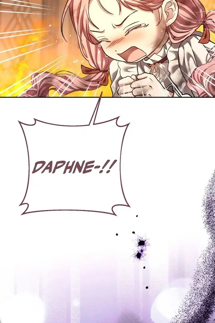 Chapter 16 - halaman 104