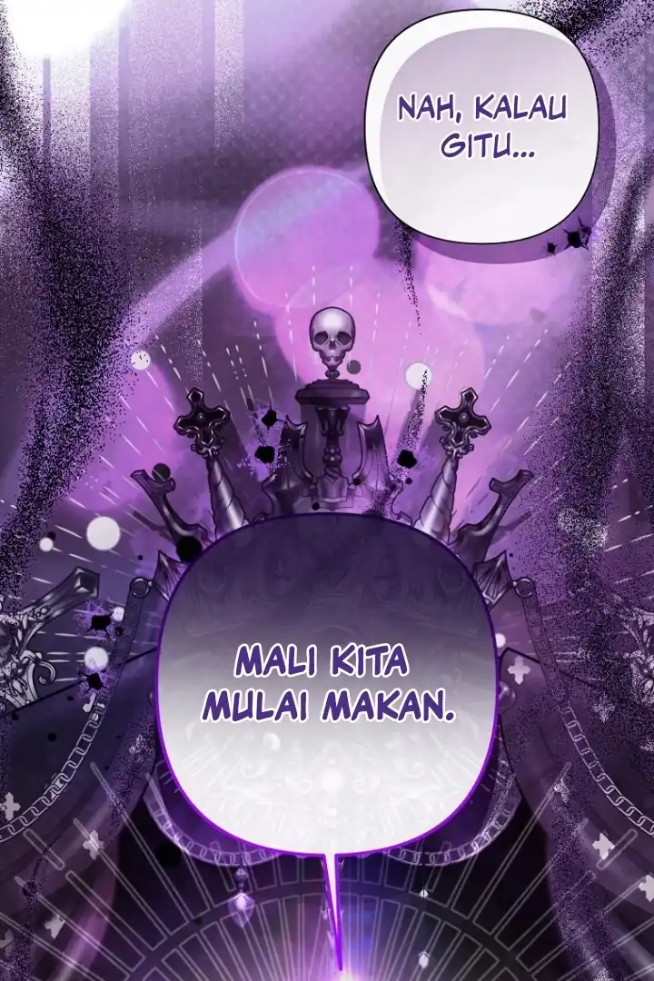 Chapter 16 - halaman 105