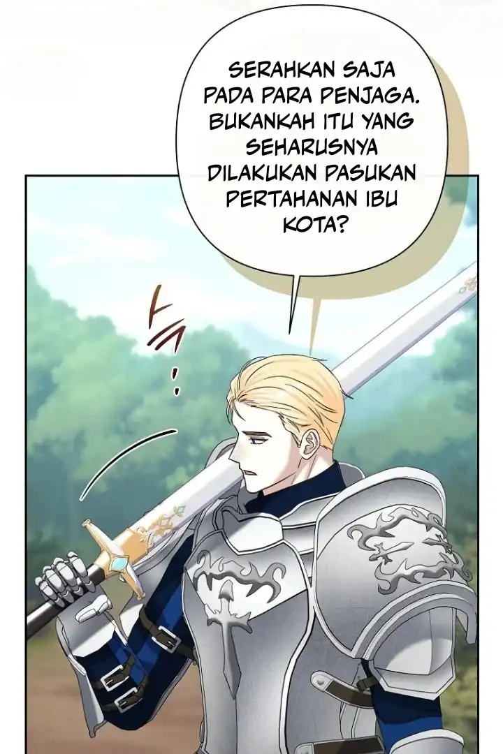 Chapter 16 - halaman 18