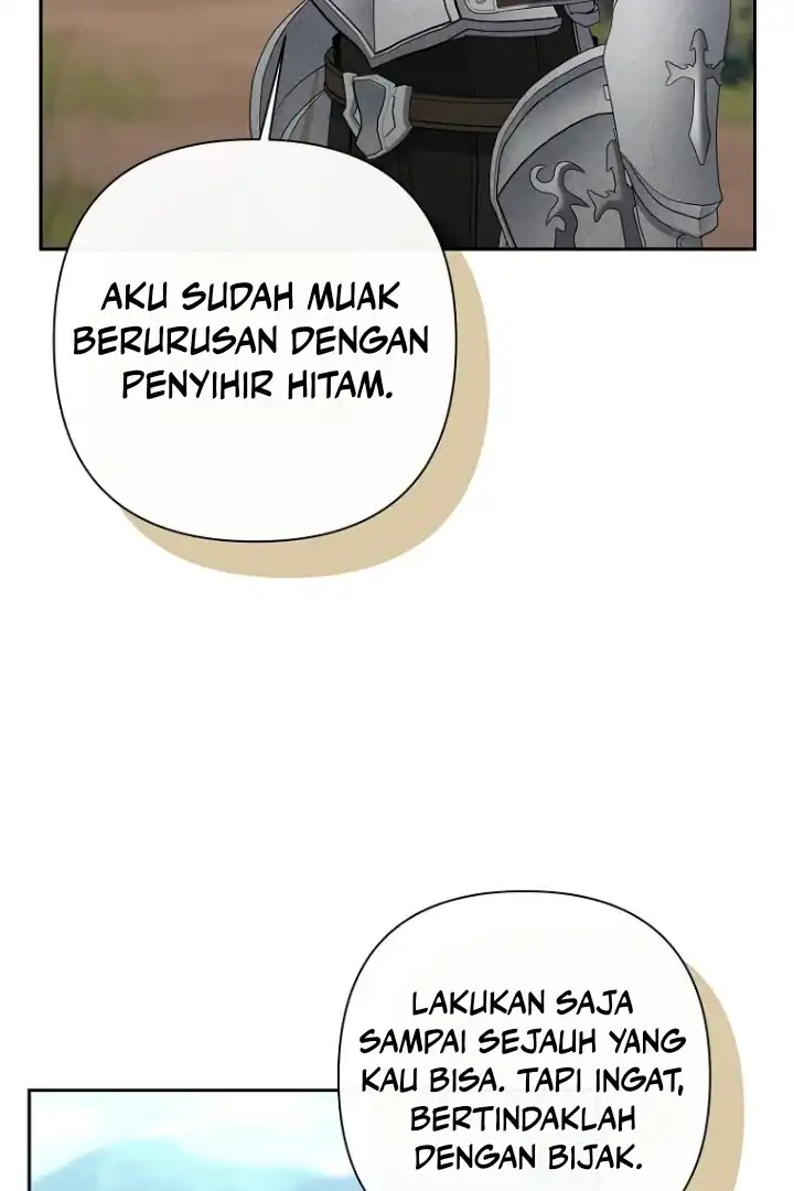 Chapter 16 - halaman 19