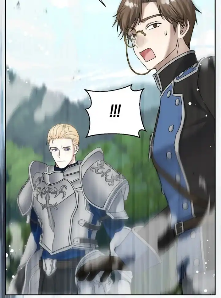 Chapter 16 - halaman 25