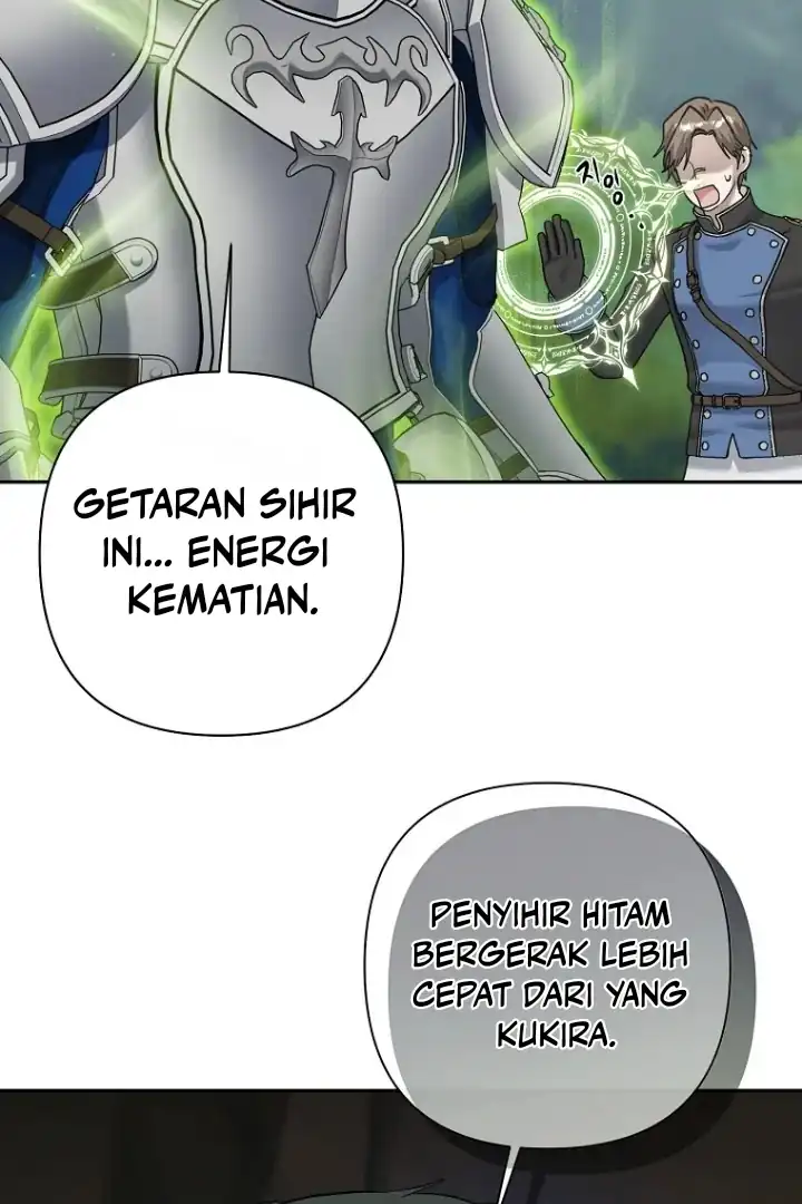 Chapter 16 - halaman 27