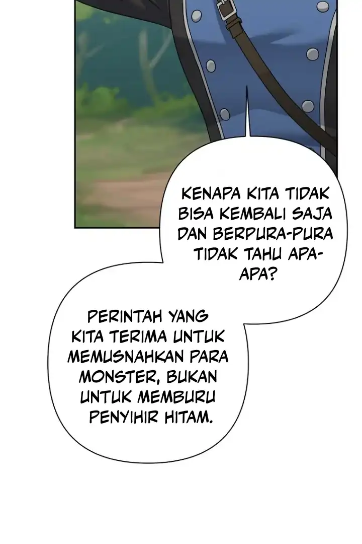 Chapter 16 - halaman 30