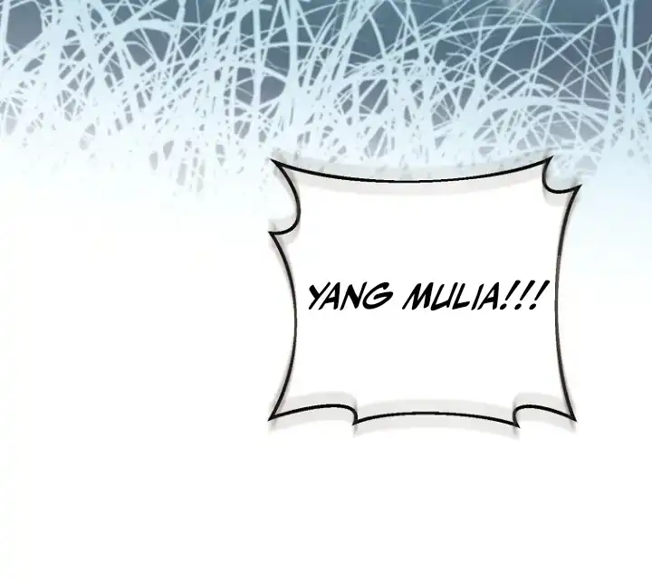 Chapter 16 - halaman 36