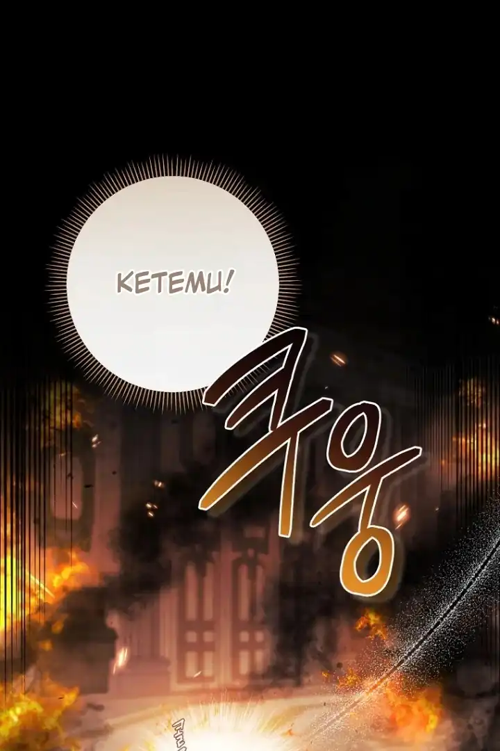 Chapter 16 - halaman 45