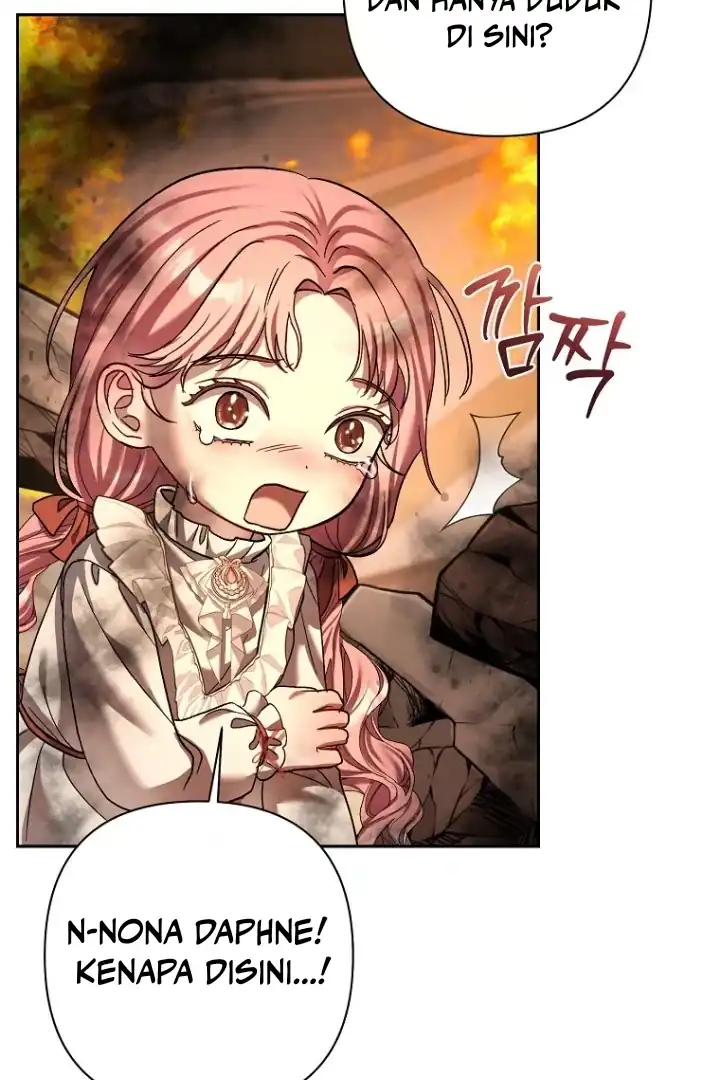 Chapter 16 - halaman 47