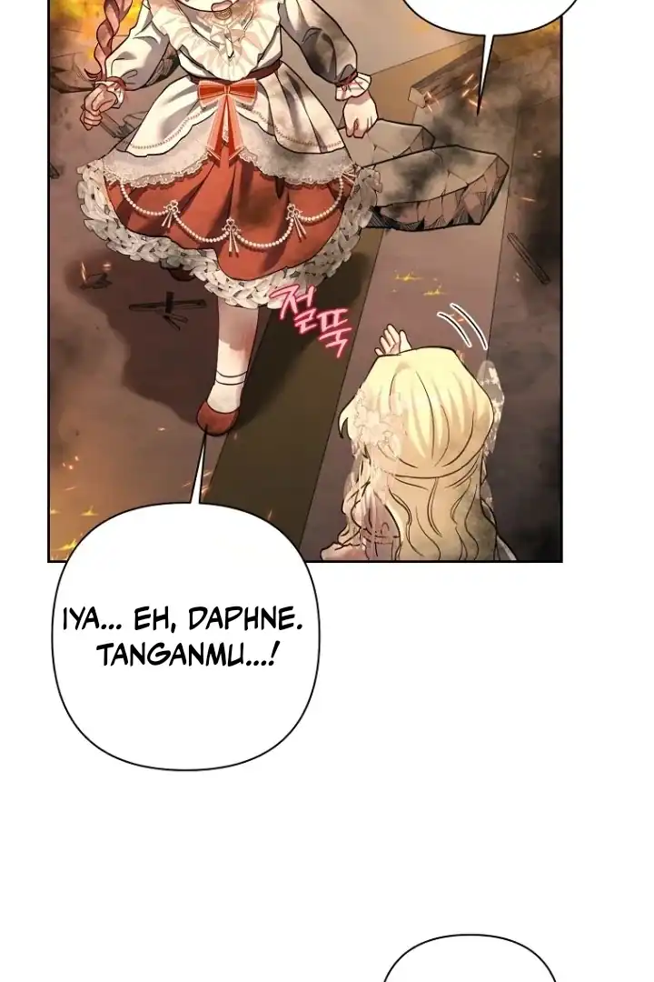 Chapter 16 - halaman 55