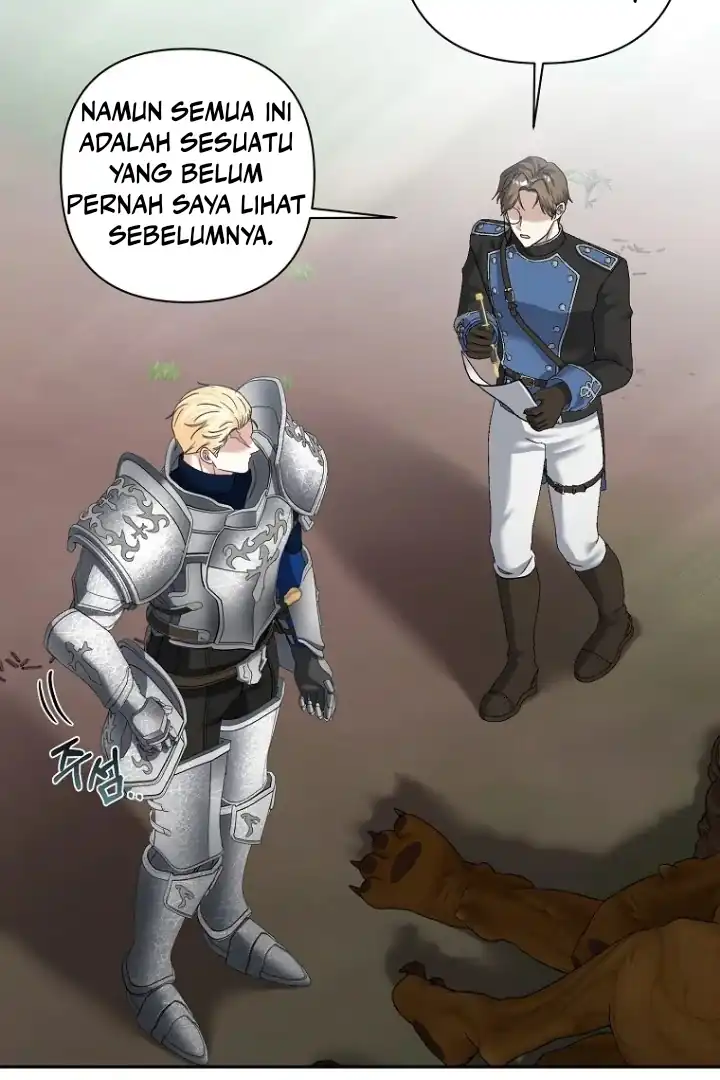 Chapter 16 - halaman 7