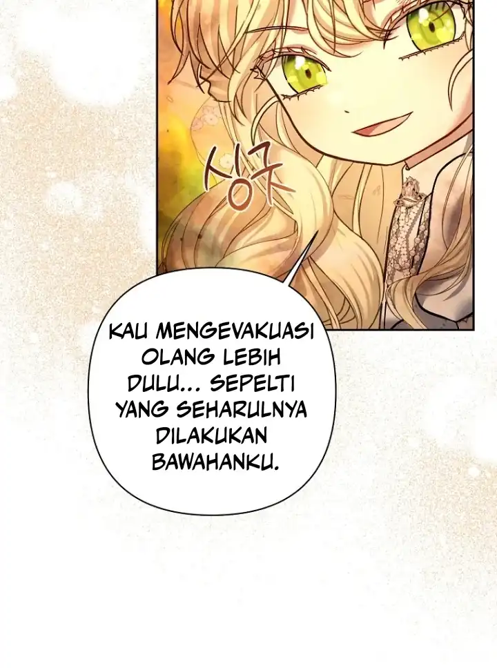 Chapter 16 - halaman 62