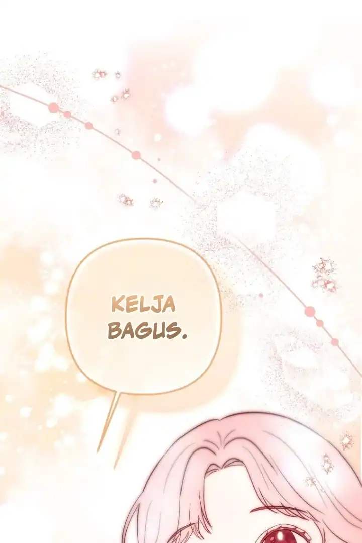 Chapter 16 - halaman 63