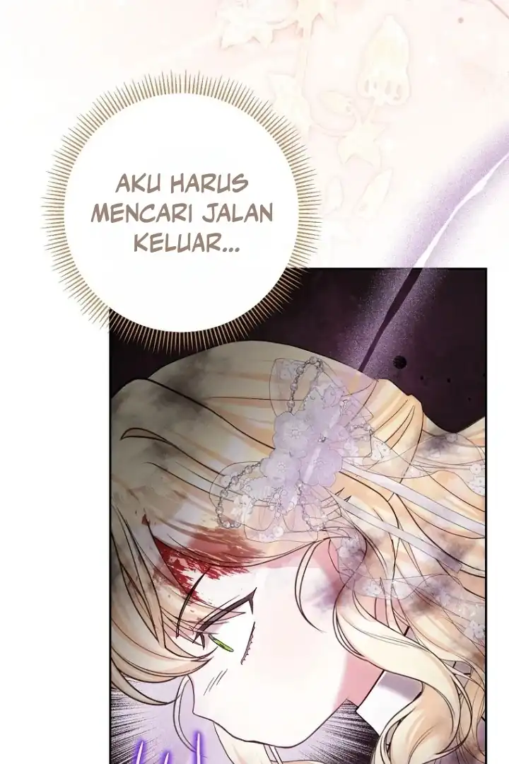Chapter 16 - halaman 66