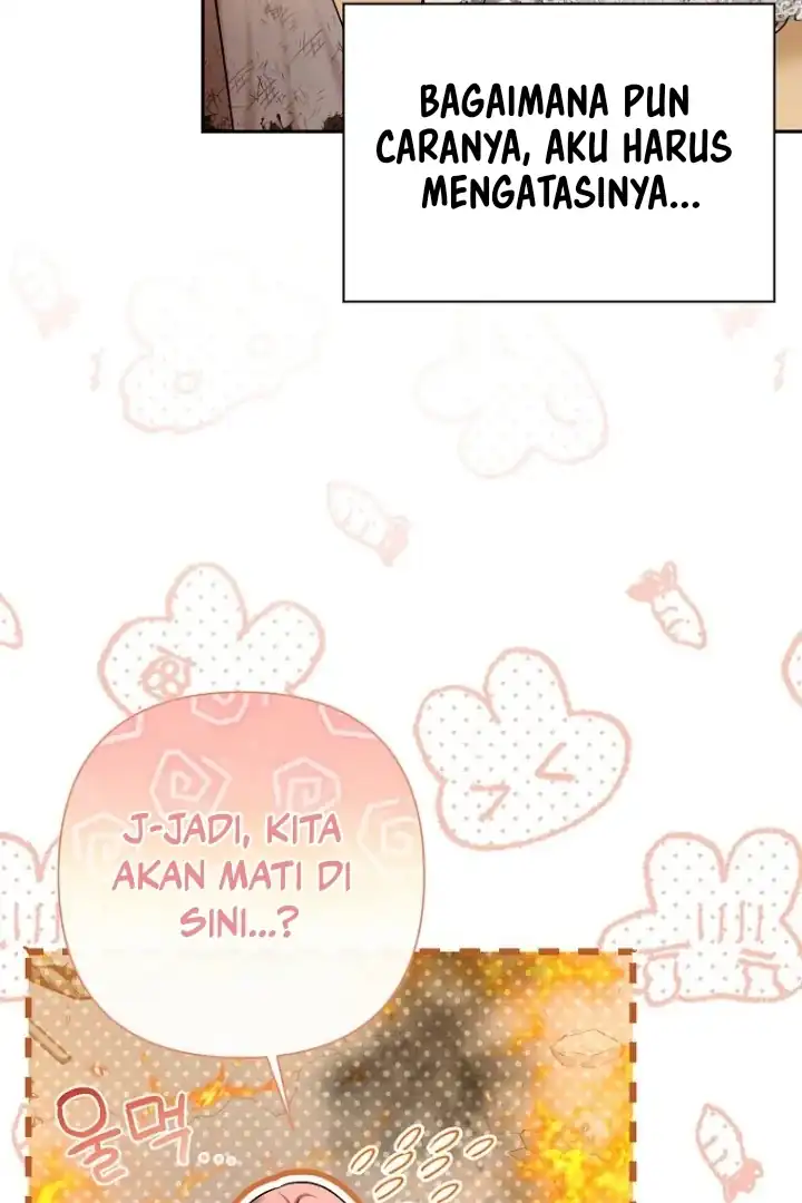 Chapter 16 - halaman 82