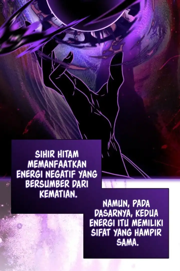 Chapter 16 - halaman 88