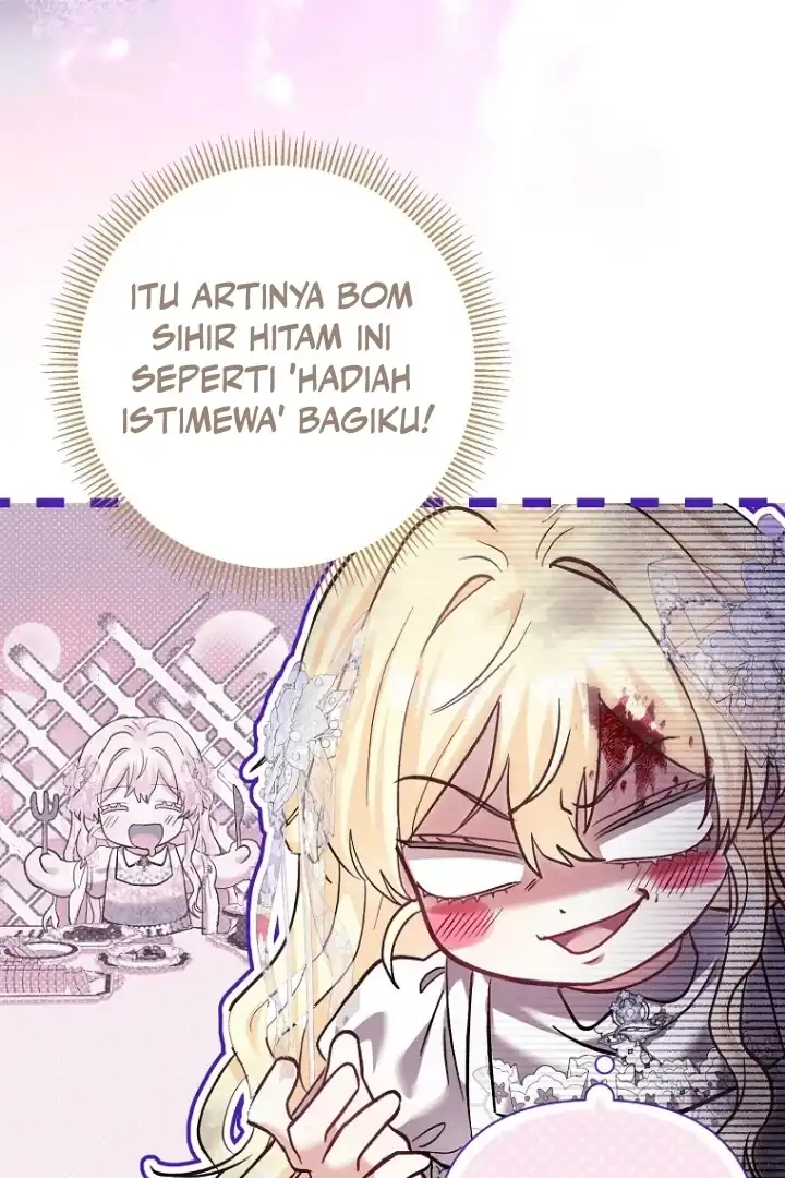 Chapter 16 - halaman 89