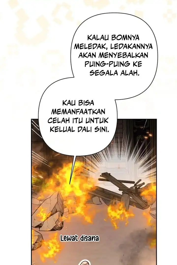 Chapter 16 - halaman 92