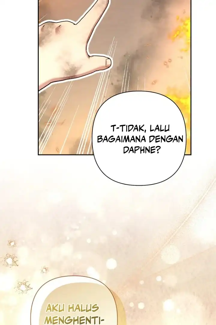 Chapter 16 - halaman 93