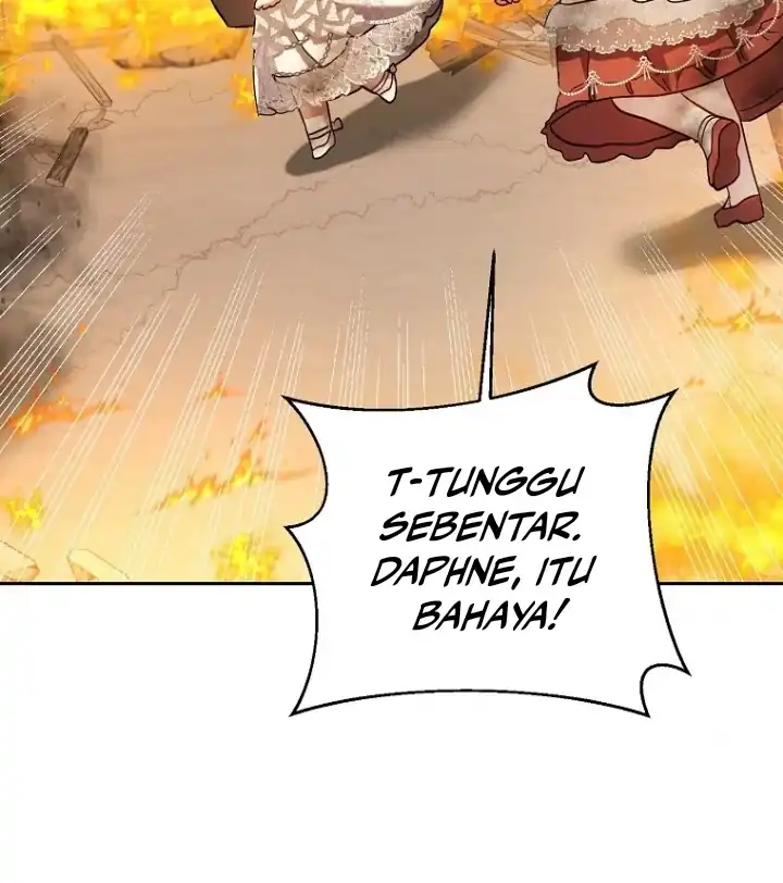 Chapter 16 - halaman 98