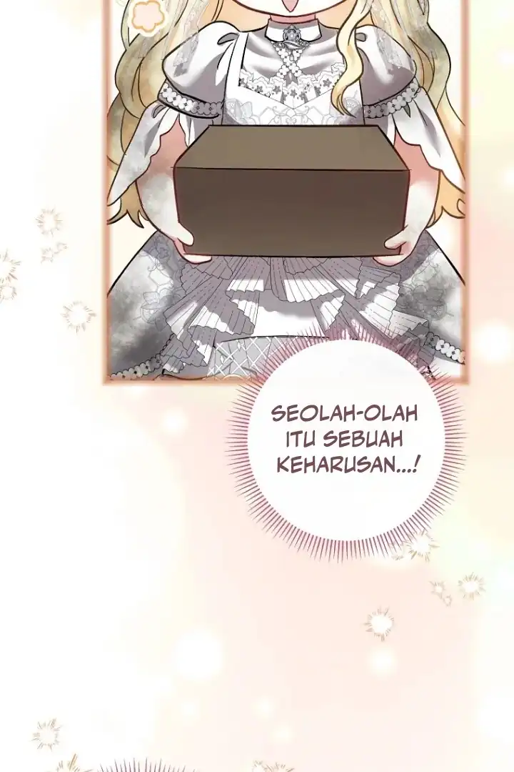 Chapter 16 - halaman 100