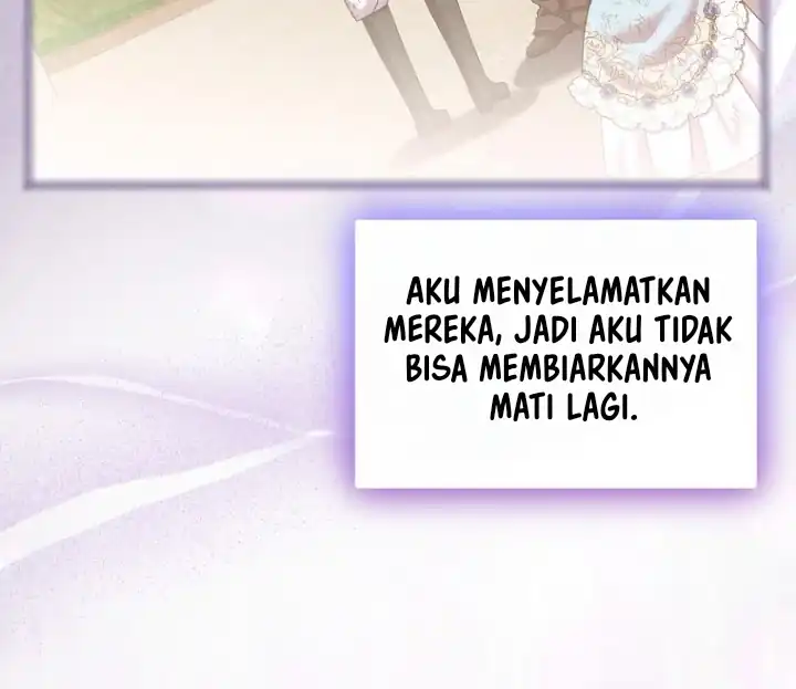 Chapter 17 - halaman 15