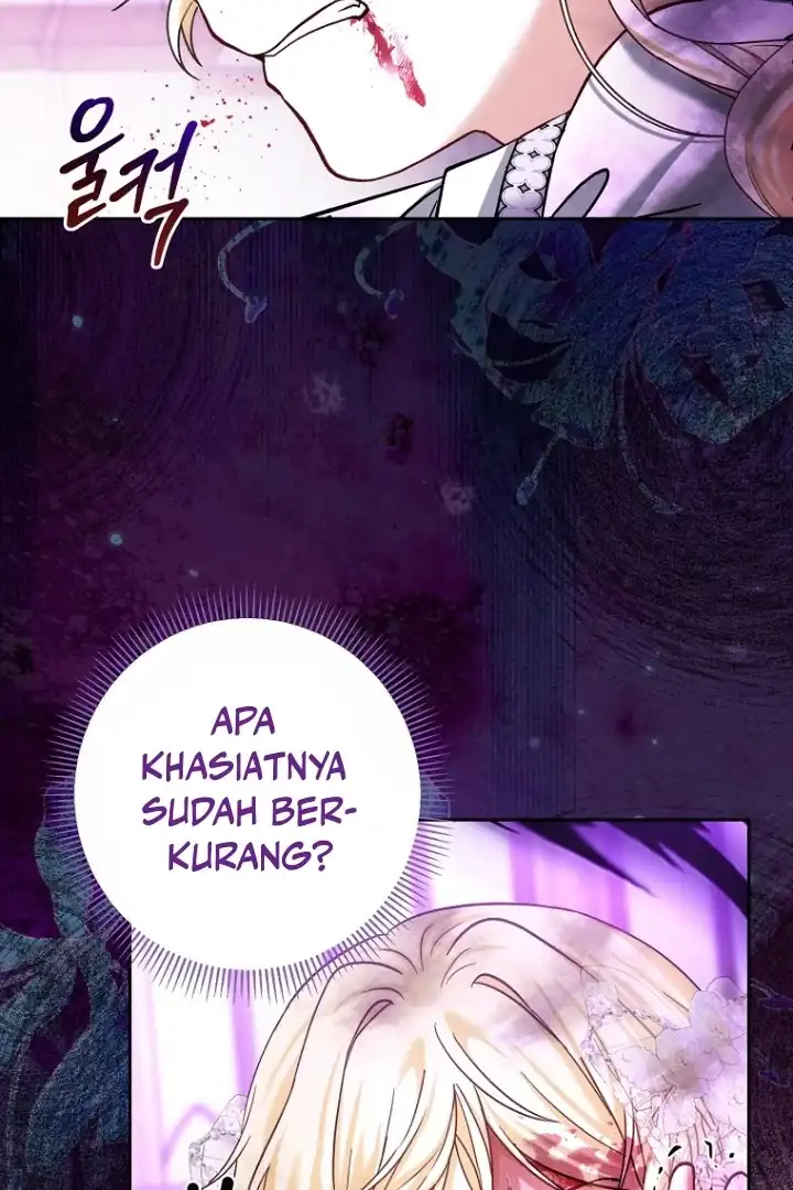 Chapter 17 - halaman 23