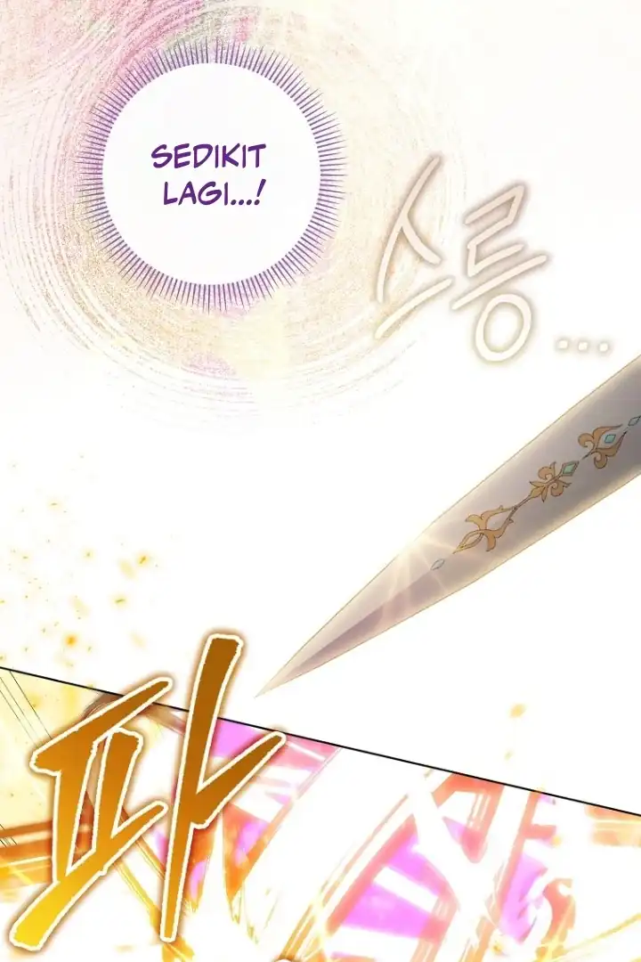 Chapter 17 - halaman 25