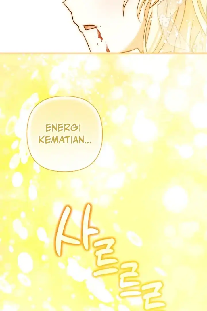 Chapter 17 - halaman 29