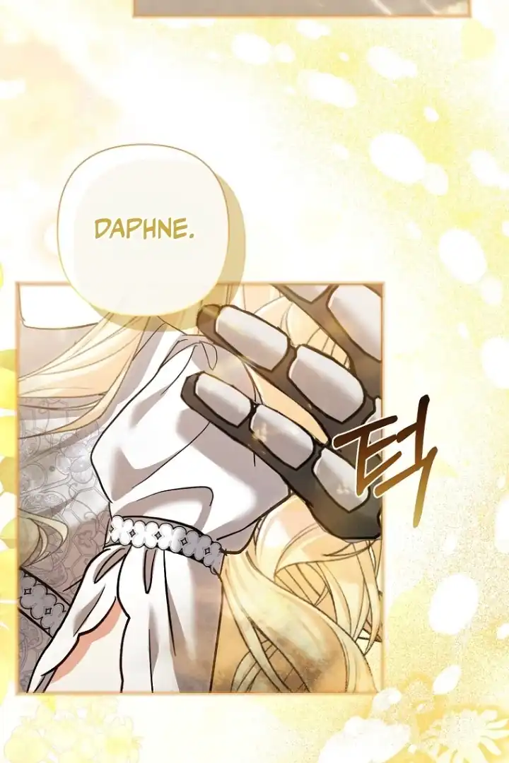 Chapter 17 - halaman 32
