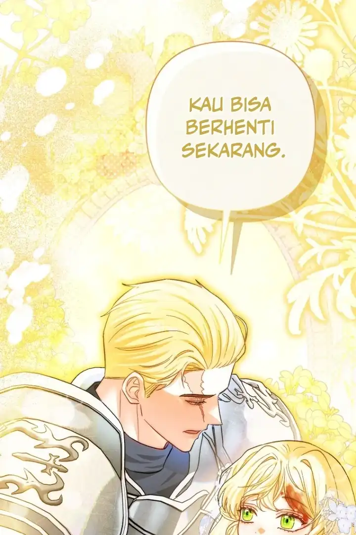 Chapter 17 - halaman 33