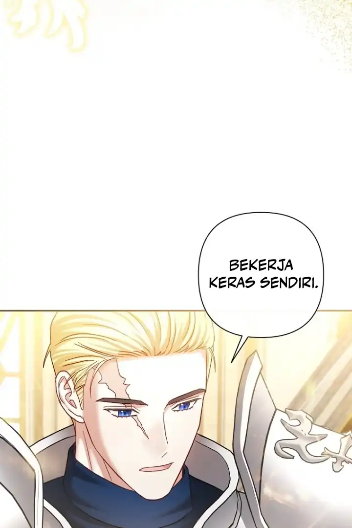 Chapter 17 - halaman 35