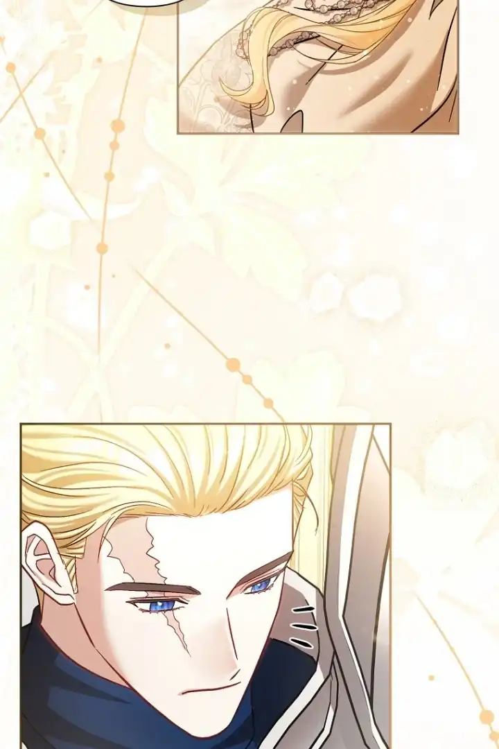Chapter 17 - halaman 37