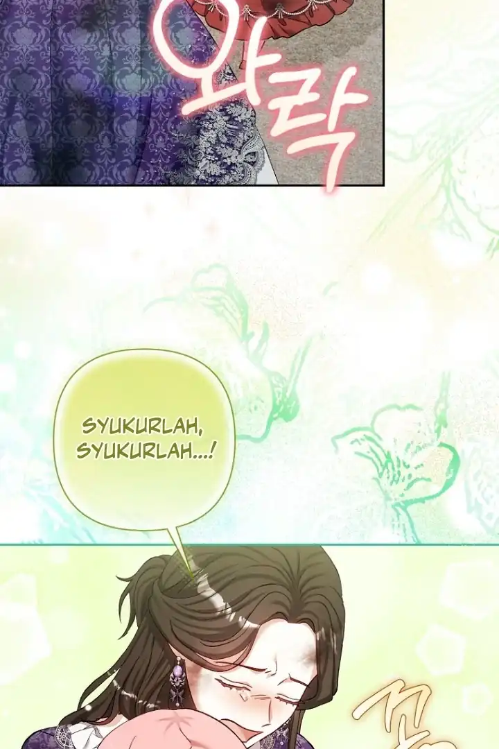 Chapter 17 - halaman 46