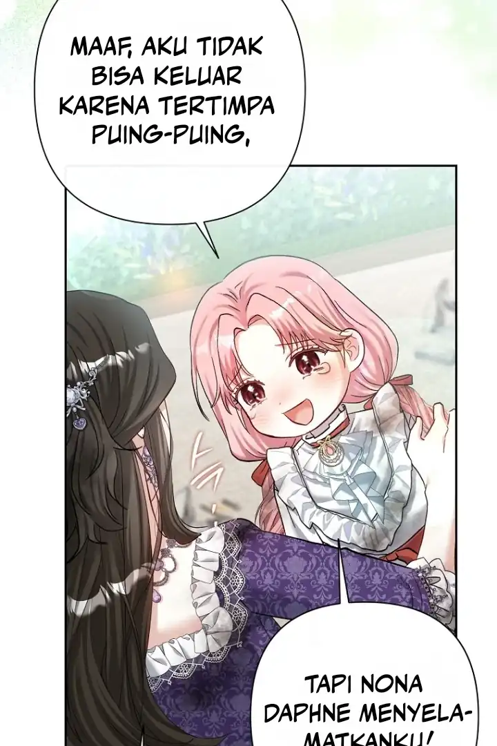 Chapter 17 - halaman 48