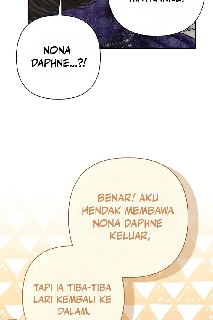 Chapter 17 - halaman 49