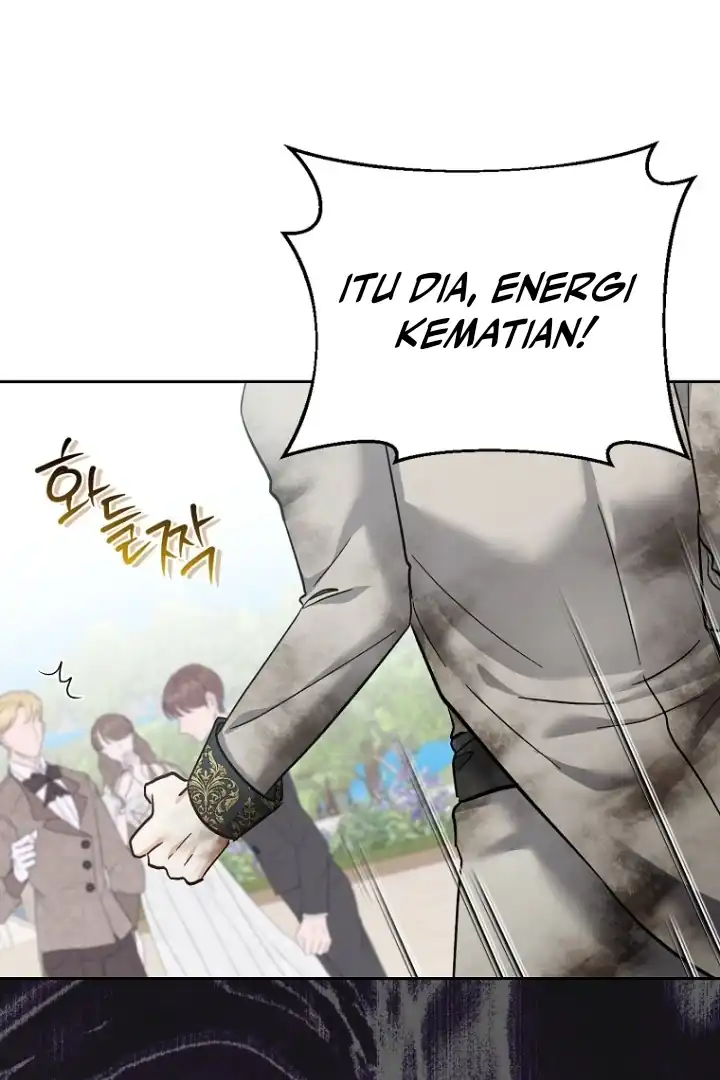 Chapter 17 - halaman 58