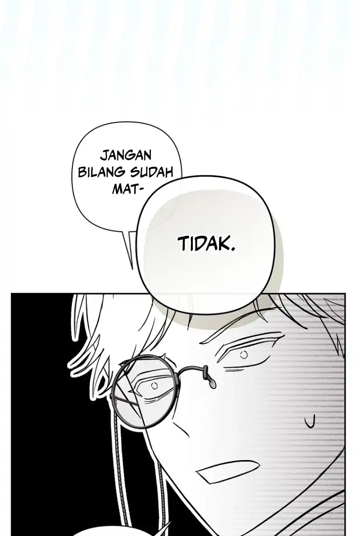 Chapter 17 - halaman 66