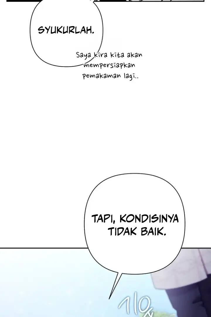 Chapter 17 - halaman 67