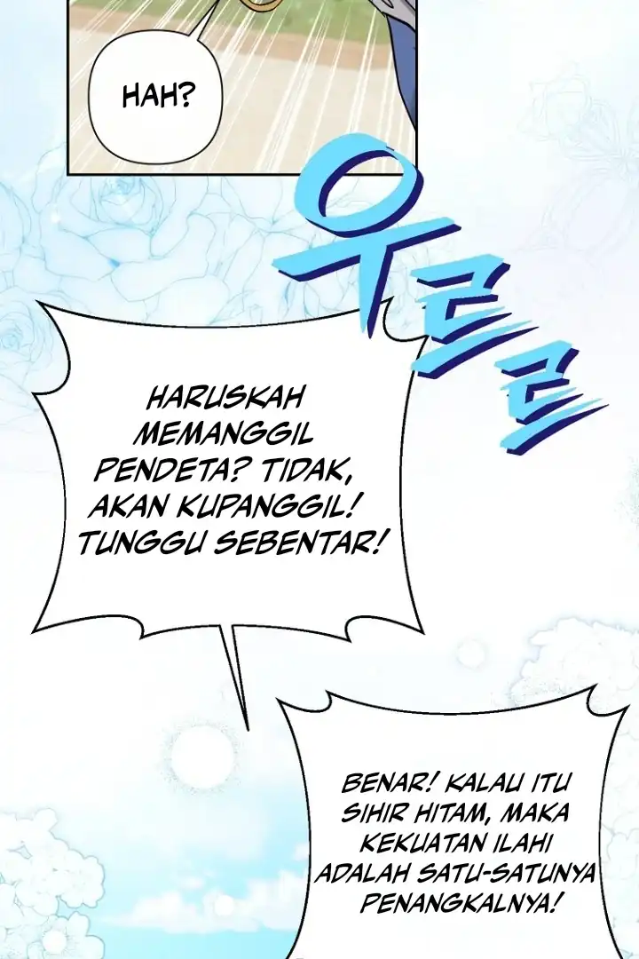 Chapter 17 - halaman 71