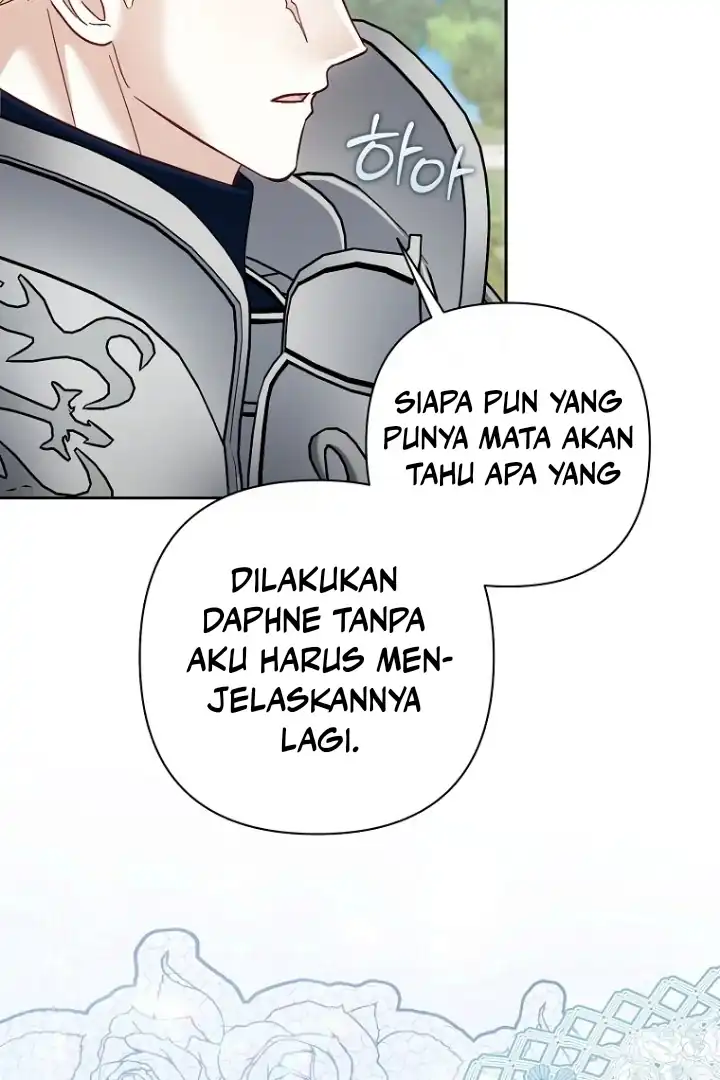 Chapter 17 - halaman 78