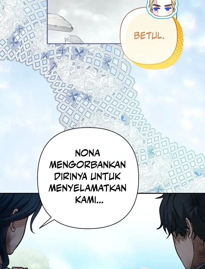 Chapter 17 - halaman 80