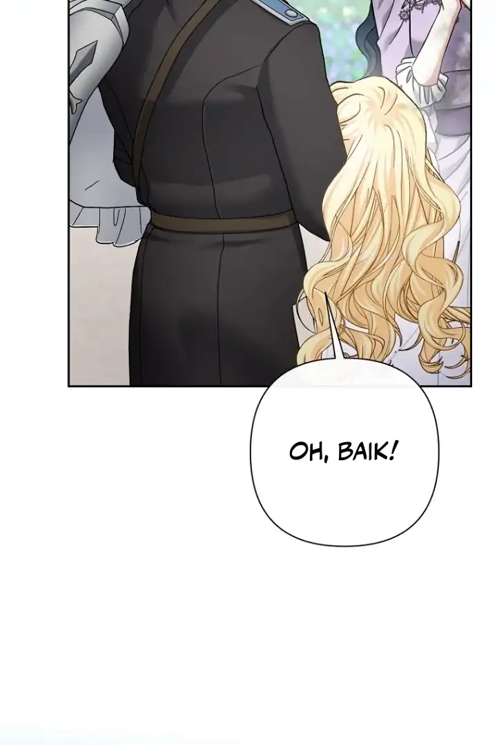 Chapter 17 - halaman 84