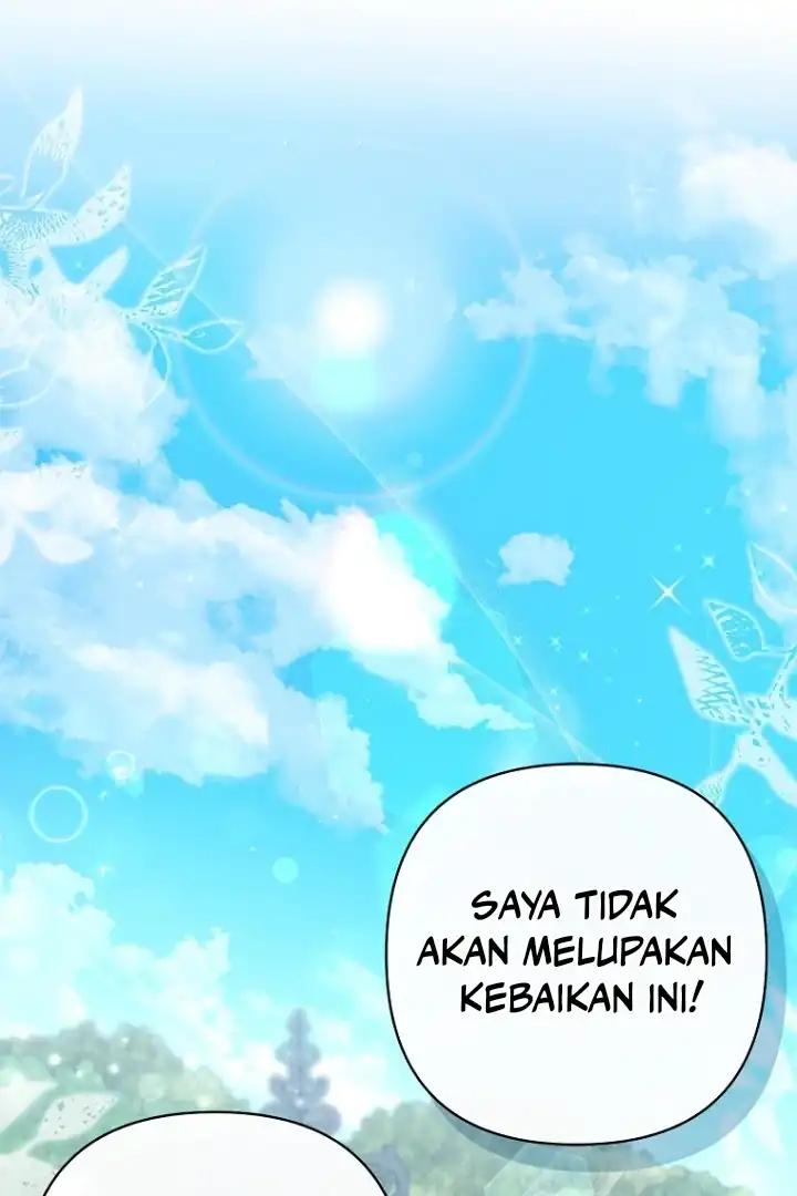 Chapter 17 - halaman 85