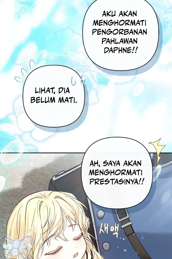 Chapter 17 - halaman 87